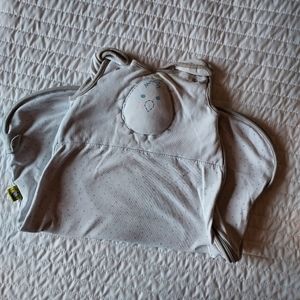 NESTED BEAN ORIGINAL SLEEP SACK